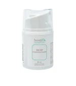 Бустер с полинуклеотидами TANOYA 30 мл