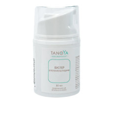 Бустер з полінуклеотидами TANOYA 30 мл