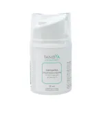 Сыворотка TANOYA с полинуклеотидами и стабилизированным витамином С 30 мл