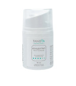 Концентрат TANOYA против купероза 30 мл