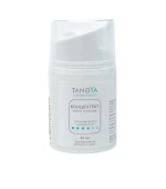 Концентрат TANOYA против купероза 30 мл