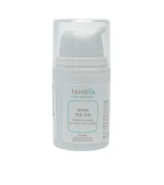 Крем под глаза TANOYA для всех типов кожи 15 мл