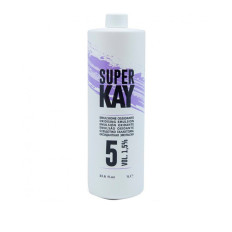 Окислювач Super Kay 1,5% 1000 мл