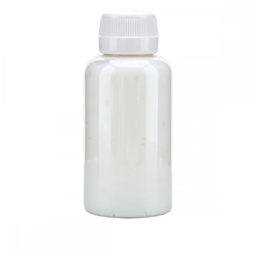 Бальзам для волосся Стабілізатор кольору Unic Pro Colorist Revivor Pro 100 мл (розлив)