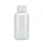 Бальзам для волосся Стабілізатор кольору Unic Pro Colorist Revivor Pro 100 мл (розлив)