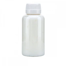 Бальзам для волос Стабилизатор цвета Unic Pro Colorist Revivor Pro 100 мл (разлив)