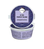 Ботекс B-Tox Perfect Blond Идеальный Блонд 50 мл