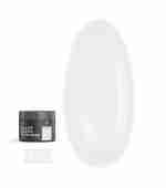 Гель Siller One Phase Wonder Gel Pure White UV/LED 30 мл (012)