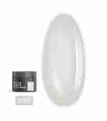 Гель Siller One Phase Wonder Gel Pure White UV/LED 30 мл (012)