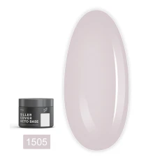 База Siller Base Octo Cover RAL 30 мл (1505)