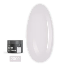 База Siller Base Octo Cover RAL 30 мл (2000)