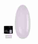 Гель Siller One Phase Wonder Gel Pure White UV/LED 30 мл (012)