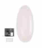 Гель Siller One Phase Wonder Gel Pure White UV/LED 30 мл (012)