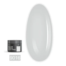 База Siller Base Octo Cover RAL 30 мл (9016)