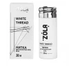 Нить для разметки Zola 30 м (Белая)