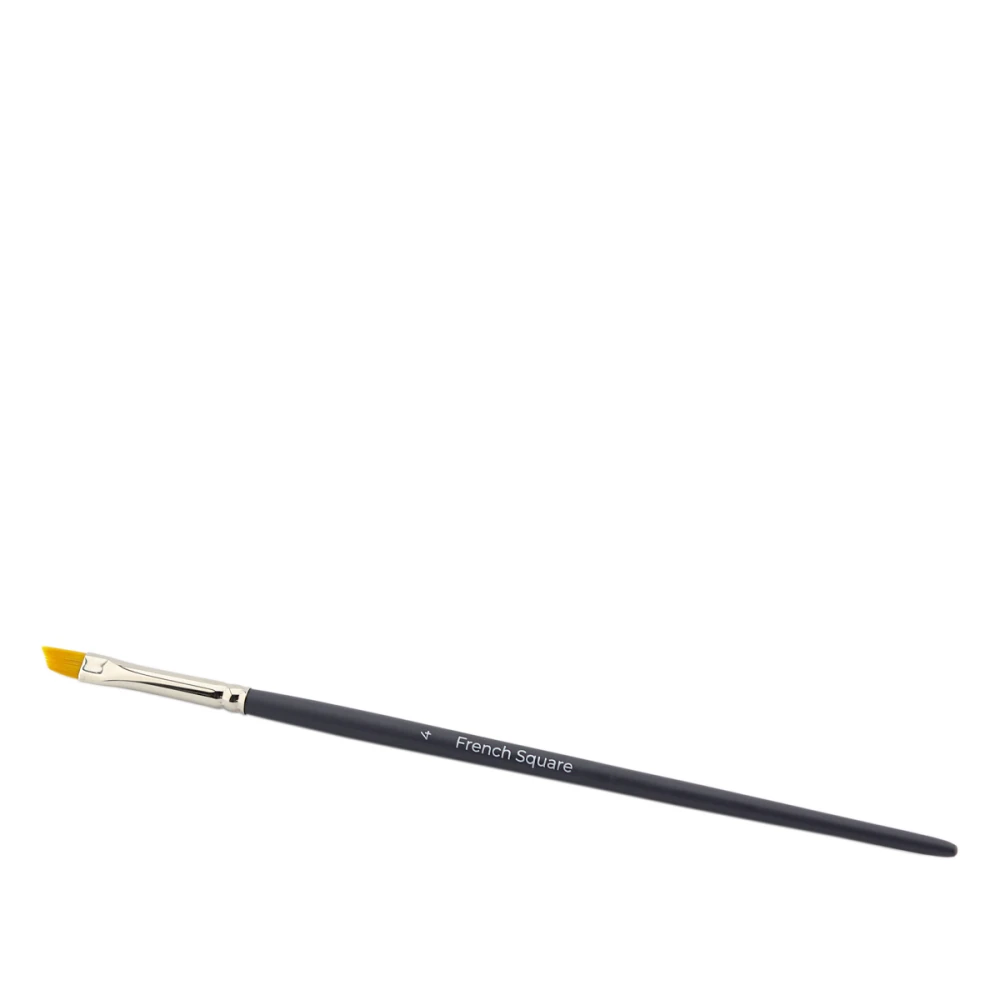 Пензлик Professional Brushes