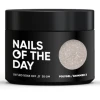 Полігель NailSofTheDay Poly Gel 30 мл (Shimmer №03)