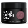 Полигель NailSofTheDay Poly Gel 30 мл (Shimmer №05)
