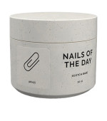 База NailSofTheDay Scotch 30 мл