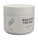 База NailSofTheDay Scotch 30 мл