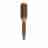 Expert Blowout Shine Wavy Bristles Gold&Brown 35