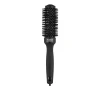 Брашенг термо Olivia Garden Expert Blowout Shine Black d35