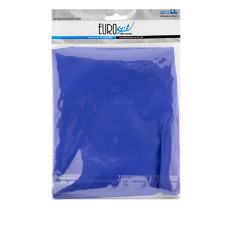 Пеньюар діаметр 80 (Синій)