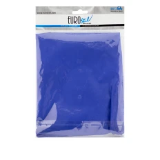 Пеньюар діаметр 80 (Синій)