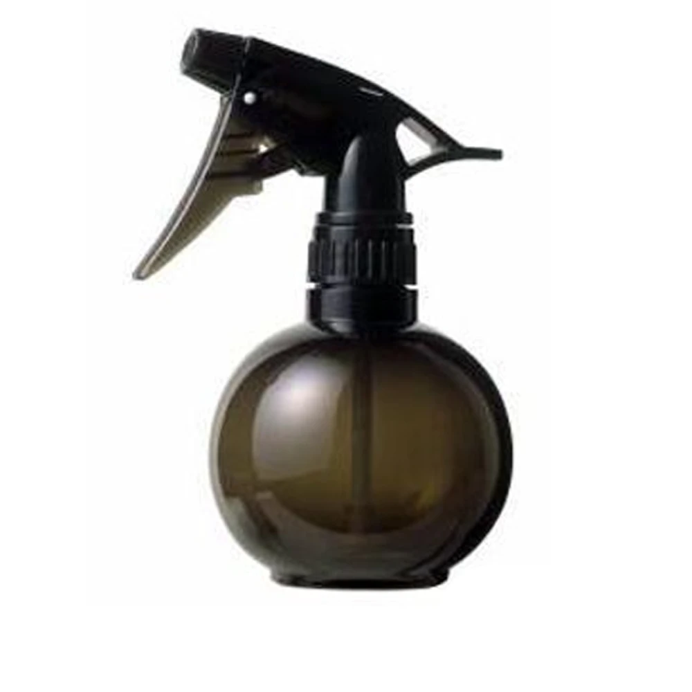 Пульверизатор Comair Salon (димчасто-сірий)