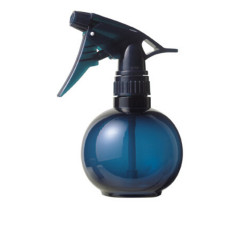 Пульверизатор Comair Salon (Синий)