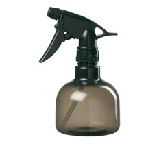 Пульверизатор Top Comair (дымчато-серый)