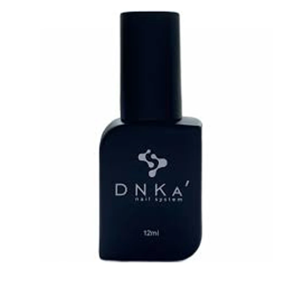 Топ DNKa' No Wipe (no UV-filters) 12 мл