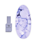 Топ DNKa' Bubble 12 мл