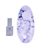 Топ DNKa' Bubble 12 мл