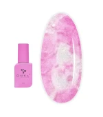 Топ DNKa' Sakura 12 мл