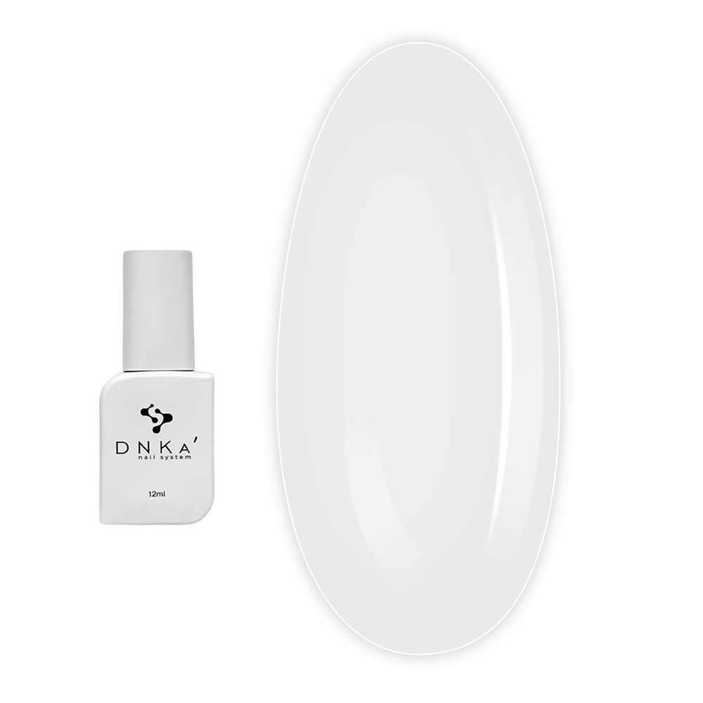 Топ DNKa' Milky 12 мл