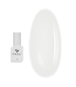 Топ DNKa' Milky 12 мл