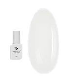 Топ DNKa' Milky 12 мл