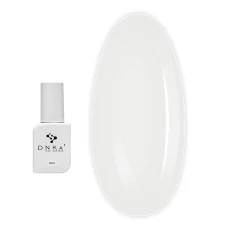 Топ DNKa' Milky 12 мл