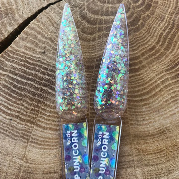 Топ DNKa' Unikorn 12 мл