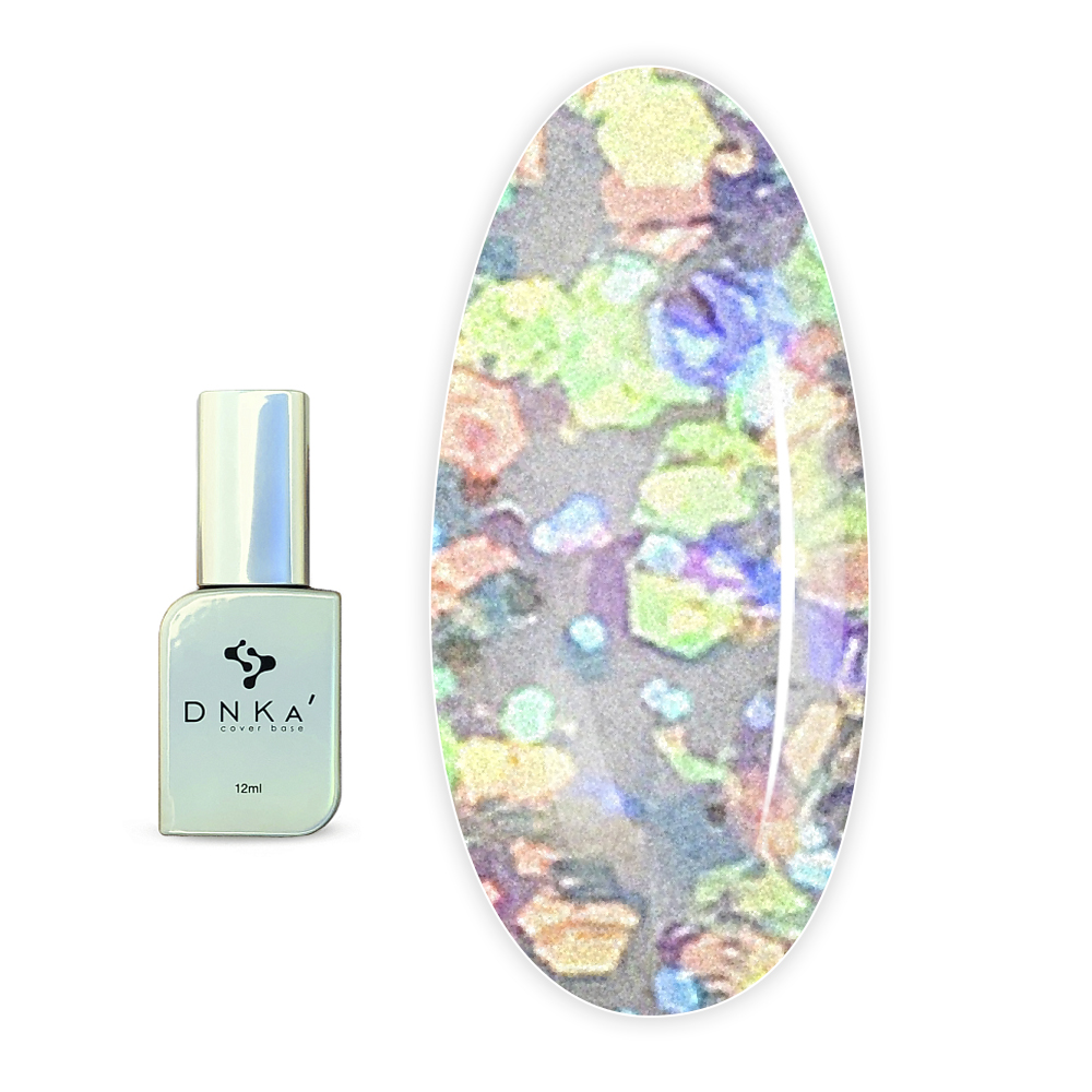 Топ DNKa' Unikorn 12 мл