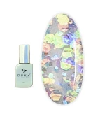 Топ DNKa' Unikorn 12 мл