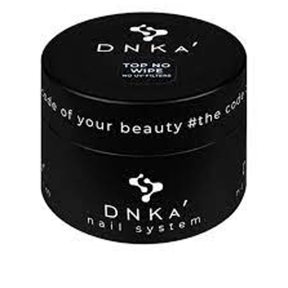 Топ DNKa' No Wipe ( no UV-filters) 30 мл