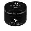 Топ DNKa' No Wipe (no UV-filters) 30 мл
