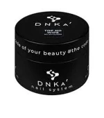 Топ DNKa' No Wipe ( no UV-filters) 30 мл
