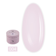 Гель DNKa' Acryl Gel 30 мл (004)