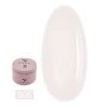 Гель DNKa' Acryl Gel 30 мл (006)