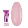Гель DNKa' Acryl Gel ( tube) 30 мл (002)