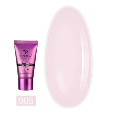 Гель DNKa' Acryl Gel (tube) 30 мл (005)