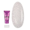 Гель DNKa' Acryl Gel ( tube) 30 мл (008)